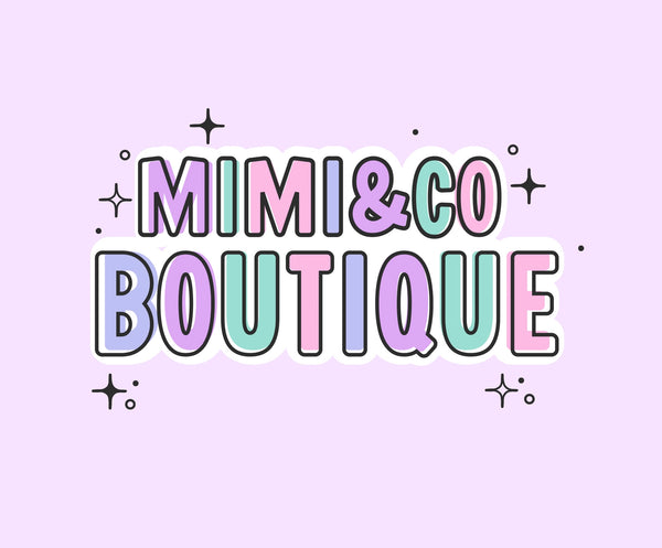 Mimi & Co Boutique